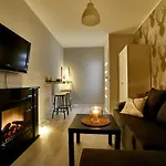 Apartament W Centrum Gdyni