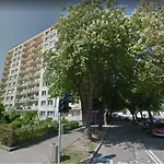 Apartament W Centrum Gdyni
